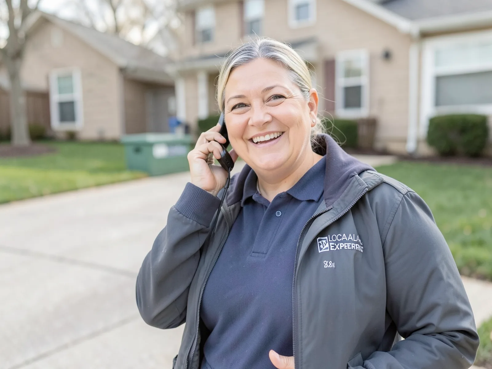 24/7 HVAC Repair & AC Replacement Paynesville, WV FAQs